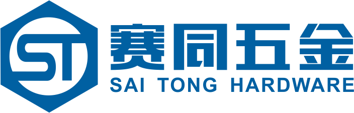 1650791146114276.jpg mmexport1557799437238.jpg
